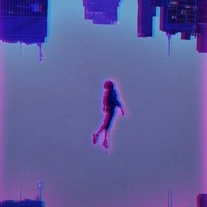 Meet your Posher, Nathan